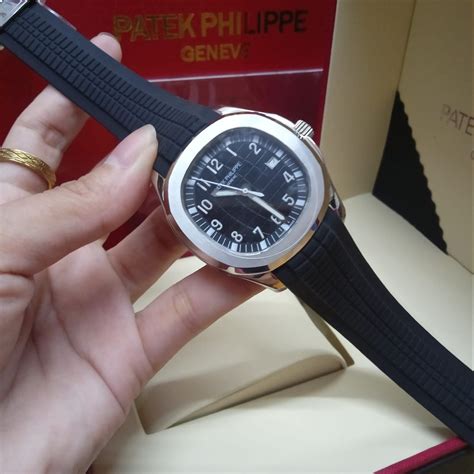 cost patek philippe|patek philippe geneve p price.